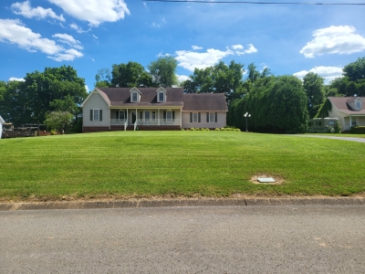 1178 Weaver Farm Lane, Spring Hill, TN