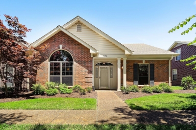 8050 Sunrise Circle, Franklin, TN