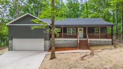 67 Shady Oaks Cove, Dunlap, TN