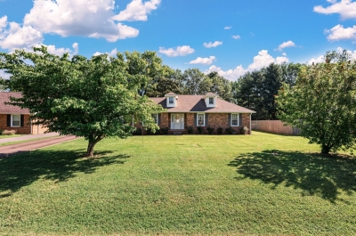 315 Shadowbrook Drive, Smyrna, TN