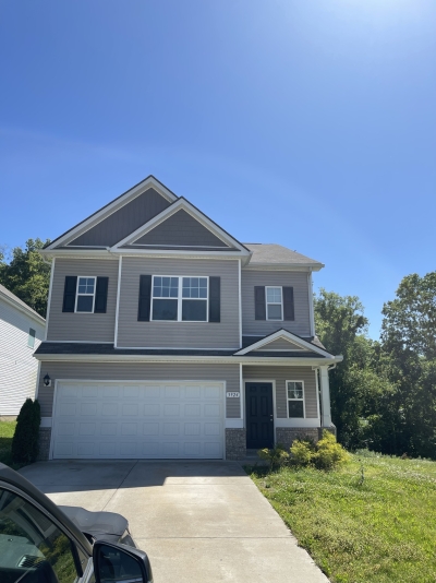 3924 Ashford Trace, Antioch, TN