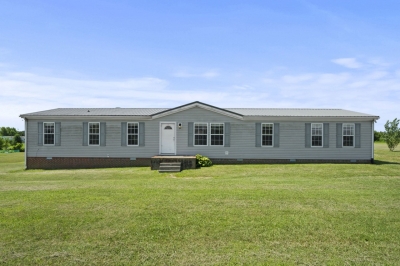 579 Cook Road, Portland, TN