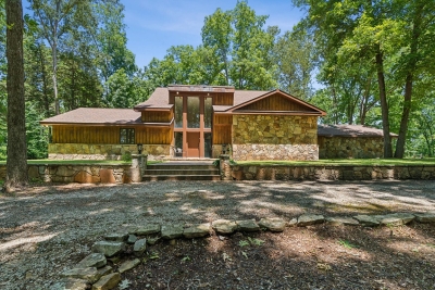 481 Winding Path, Winchester, TN