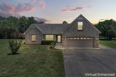 7120 Castile Drive, Smyrna, TN