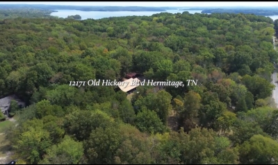 12171 Old Hickory Blvd, Hermitage, TN