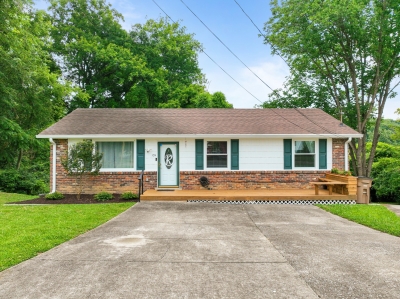 105 Marvell Court, Antioch, TN