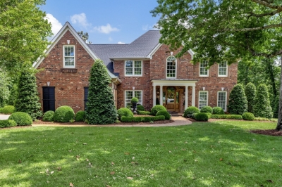 2239 Shannon Drive, Murfreesboro, TN