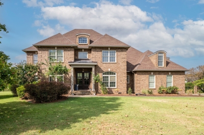 3114 Landview Drive, Murfreesboro, TN