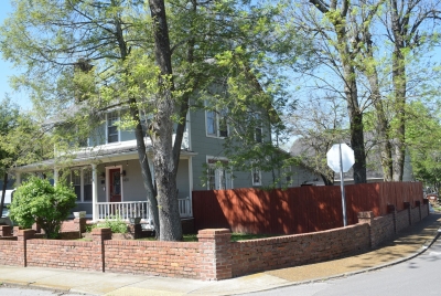 1400 Turner Street, Old Hickory, TN