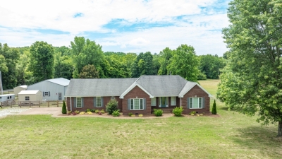 5519 Dotson Road, Thompsons Station, TN