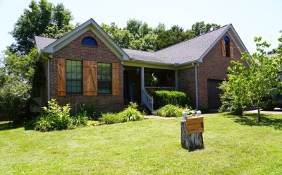 3145 Smith Springs Road, Antioch, TN