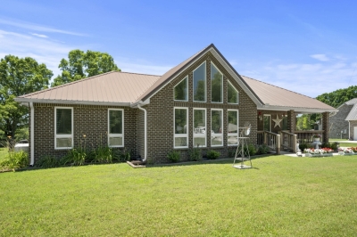 651 Northup Road, Portland, TN