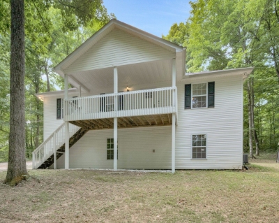 238 E Piney Road, Dickson, TN