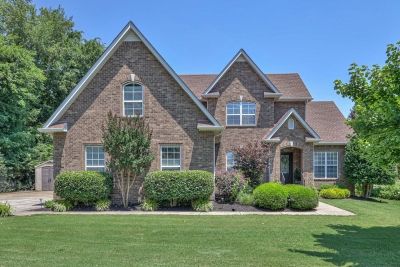 3522 Salem Cove Lane, Murfreesboro, TN