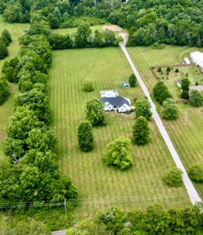 3084 Duplex Road, Spring Hill, TN