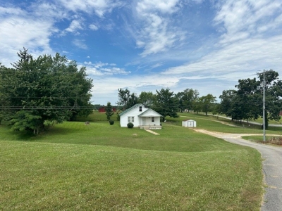 330 Boiling Springs Road, Portland, TN