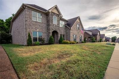 2521 Pebblecreek Lane, Murfreesboro, TN