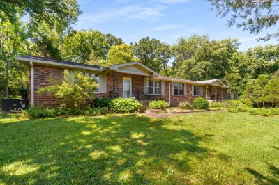 4312 Stewarts Ferry Pike, Mount Juliet, TN