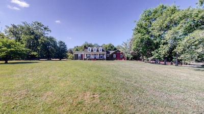 680 Ramsey Lane, Lebanon, TN