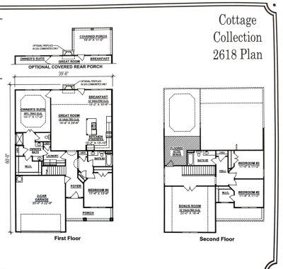 2506 Fig Dr. Lot 156, Murfreesboro, TN