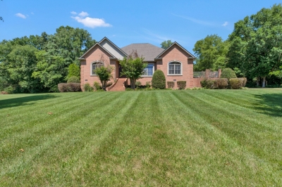 217 Ridgewater Way, Mount Juliet, TN