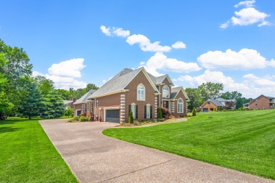 189 The Hollows Court, Hendersonville, TN