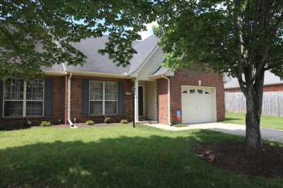 2223 River Rock Xing, Murfreesboro, TN