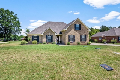 1472 Precept Drive, Murfreesboro, TN