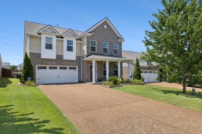 614 Foster Lane, Mount Juliet, TN