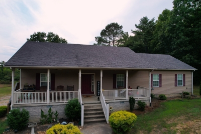 2687 Grays Bend Road, Centerville, TN