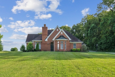 475 Thoroughbred Lane, Hartsville, TN