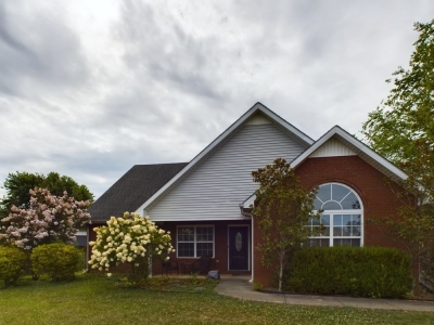 358 Allgrin Court, Murfreesboro, TN