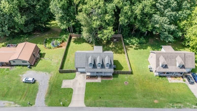 2256 Lambert Drive, Westmoreland, TN