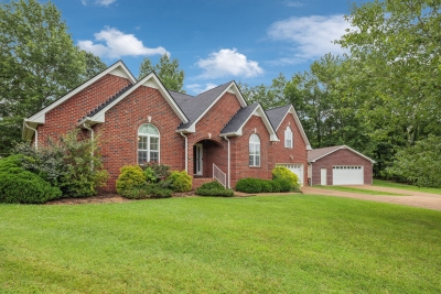 112 Ravenwood Court, White House, TN