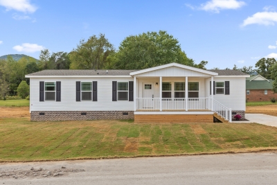 169 Bear Oak Drive, Dunlap, TN