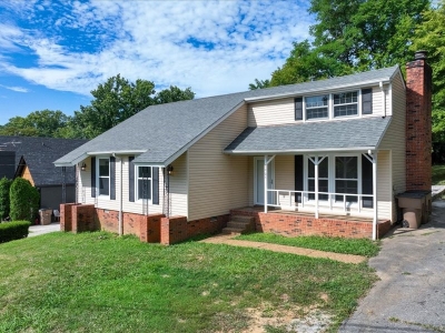 3905 Bradley Court, Antioch, TN