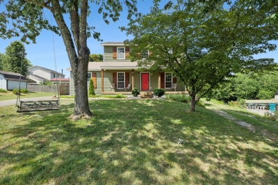 620 Meadowview Court, Mount Juliet, TN