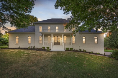 2129 Albany Drive, Franklin, TN