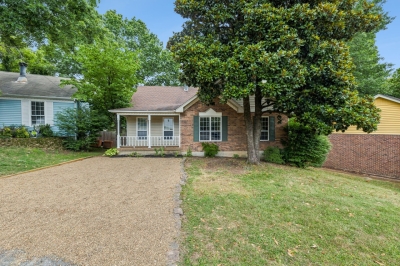 213 Collinwood Cor, Antioch, TN