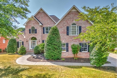 145 Wynbrooke Trace, Hendersonville, TN