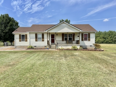 2463 Dinky Lane, Murfreesboro, TN