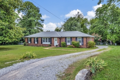 179 Roberta Drive, Hendersonville, TN