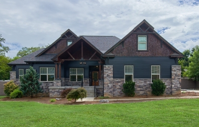 1461 Neelys Bend Road, Madison, TN