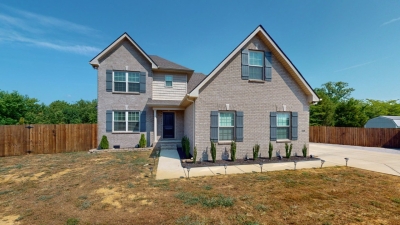 308 Oleander Lane, Murfreesboro, TN