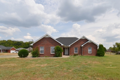 8004 Wicker Drive, Smyrna, TN