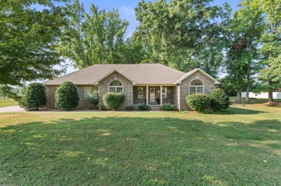 23 Lynch Street, Winchester, TN