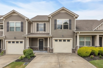 3011 Joseph Drive, Spring Hill, TN