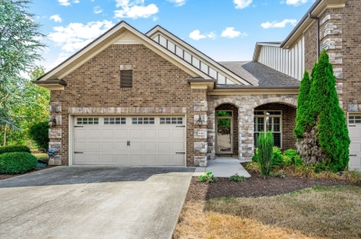 2142 Herring Xing, Murfreesboro, TN