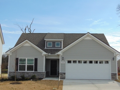 3632 Personality Lane, Murfreesboro, TN