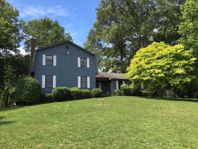 181 Lakeview Trl, Mc Minnville, TN